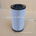 FILTREC RHR850G10 hydraulic filter,replace FILTREC hydraulic oil filter cartridge RHR850G10,FILTREC filter